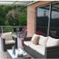 4 Schlafzimmer Villa zu verkaufen in Envigado, Antioquia, Envigado