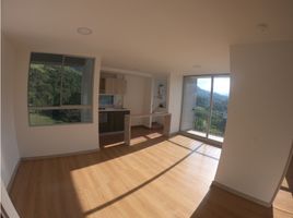 3 Bedroom Apartment for sale in Bello, Antioquia, Bello