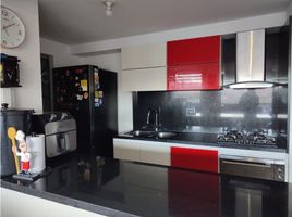 3 Habitación Apartamento en venta en Funza, Cundinamarca, Funza