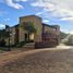 5 chambre Maison for sale in Chia, Cundinamarca, Chia