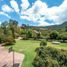 5 Habitación Villa en venta en Cundinamarca, Chia, Cundinamarca