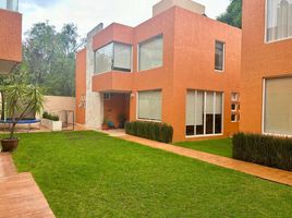 Condominium 3 chambre à vendre à Huixquilucan, Mexico, Huixquilucan