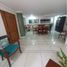 2 Bedroom Condo for sale in Centro Comercial Unicentro Medellin, Medellin, Medellin