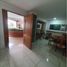 2 Bedroom Condo for sale in Centro Comercial Unicentro Medellin, Medellin, Medellin