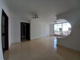 3 Habitación Apartamento en alquiler en Barranquilla, Atlantico, Barranquilla