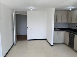 3 Habitación Departamento en venta en Antioquia, Envigado, Antioquia