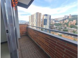 3 Habitación Departamento en venta en Antioquia, Medellín, Antioquia