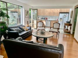 3 Habitación Casa en venta en Antioquia, Envigado, Antioquia