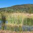  Land for sale in Ixtapan Del Oro, Mexico, Ixtapan Del Oro