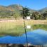  Land for sale in Ixtapan Del Oro, Mexico, Ixtapan Del Oro