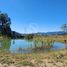  Land for sale in Ixtapan Del Oro, Mexico, Ixtapan Del Oro