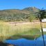  Land for sale in Ixtapan Del Oro, Mexico, Ixtapan Del Oro