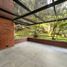 Condominium 3 chambre à vendre à Medellin, Antioquia, Medellin