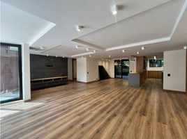 Condominium 3 chambre à vendre à Medellin, Antioquia, Medellin