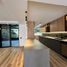 Condominium 3 chambre à vendre à Medellin, Antioquia, Medellin
