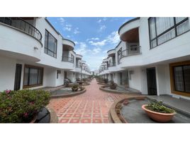 3 Bedroom House for sale in Pereira, Risaralda, Pereira