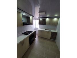 5 chambre Maison for sale in Manizales, Caldas, Manizales