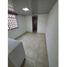 5 chambre Maison for sale in Manizales, Caldas, Manizales