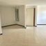 Appartement 3 chambre à vendre à Medellin, Antioquia, Medellin