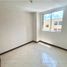 Appartement 3 chambre à vendre à Medellin, Antioquia, Medellin