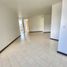 Appartement 3 chambre à vendre à Medellin, Antioquia, Medellin