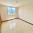 Appartement 3 chambre à vendre à Medellin, Antioquia, Medellin