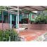 9 chambre Maison for sale in Santander, Floridablanca, Santander