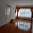 4 Habitación Apartamento en venta en Caldas, Manizales, Caldas