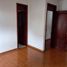 4 Bedroom Apartment for sale in Caldas, Manizales, Caldas