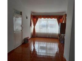 4 Habitación Apartamento en venta en Caldas, Manizales, Caldas