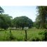  Land for sale in Melgar, Tolima, Melgar