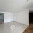 3 Habitación Apartamento en venta en Caldas, Manizales, Caldas