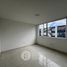 3 Bedroom Apartment for sale in Caldas, Manizales, Caldas