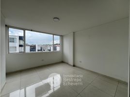 3 Habitación Apartamento en venta en Caldas, Manizales, Caldas