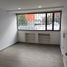 22 SqM Office for rent in Bogota, Cundinamarca, Bogota