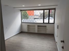 22 SqM Office for rent in Templo Bogotá Colombia, Bogota, Bogota