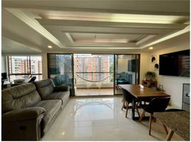 3 Bedroom Apartment for sale in Antioquia Museum, Medellin, Medellin