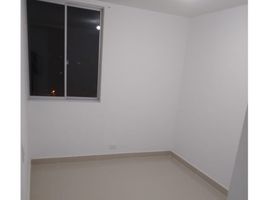 3 Habitación Apartamento en venta en Caldas, Manizales, Caldas