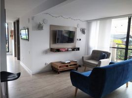 3 Habitación Apartamento en venta en Sopo, Cundinamarca, Sopo