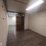 40 m² Office for rent in Caldas, Manizales, Caldas