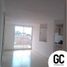 2 Bedroom Apartment for rent in Soledad, Atlantico, Soledad