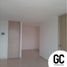 2 Bedroom Apartment for rent in Soledad, Atlantico, Soledad