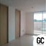 2 Bedroom Condo for rent in Soledad, Atlantico, Soledad