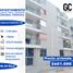 2 Bedroom Apartment for rent in Soledad, Atlantico, Soledad