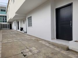 3 Habitación Casa en alquiler en Puerto Colombia, Atlantico, Puerto Colombia