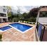 3 Bedroom Apartment for sale in Salento, Quindio, Salento