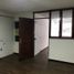 3 Habitación Apartamento en venta en Zipaquira, Cundinamarca, Zipaquira