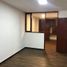 3 Habitación Apartamento en venta en Zipaquira, Cundinamarca, Zipaquira