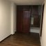 3 Habitación Apartamento en venta en Zipaquira, Cundinamarca, Zipaquira