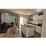 3 Bedroom House for rent in Chinacota, Norte De Santander, Chinacota, Norte De Santander